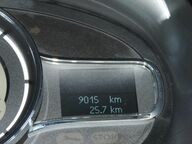 46.JPG