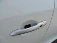 09-1.JPG