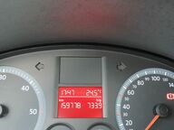 35.JPG