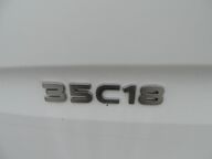 03.JPG