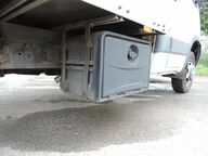 08-1.JPG