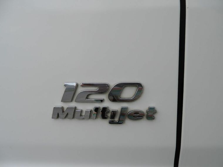 05.JPG