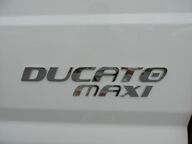 15.JPG
