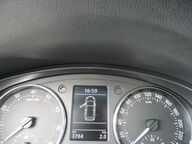 36.JPG