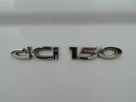 09.JPG