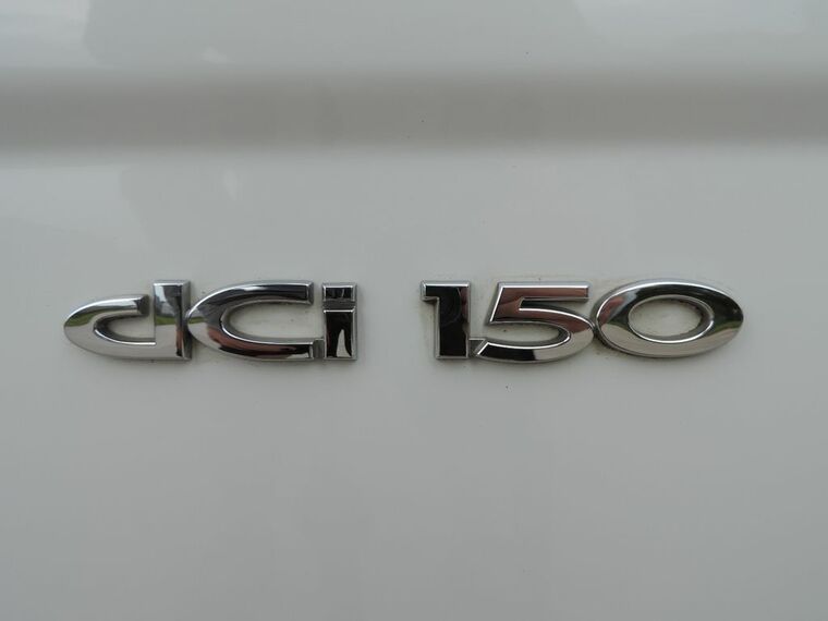 09.JPG