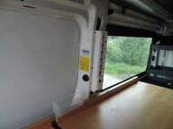18.JPG