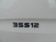 05.JPG