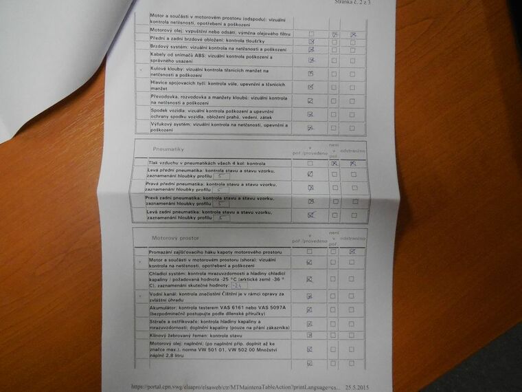 55.JPG