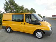03.JPG