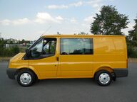 04.JPG