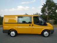 07.JPG