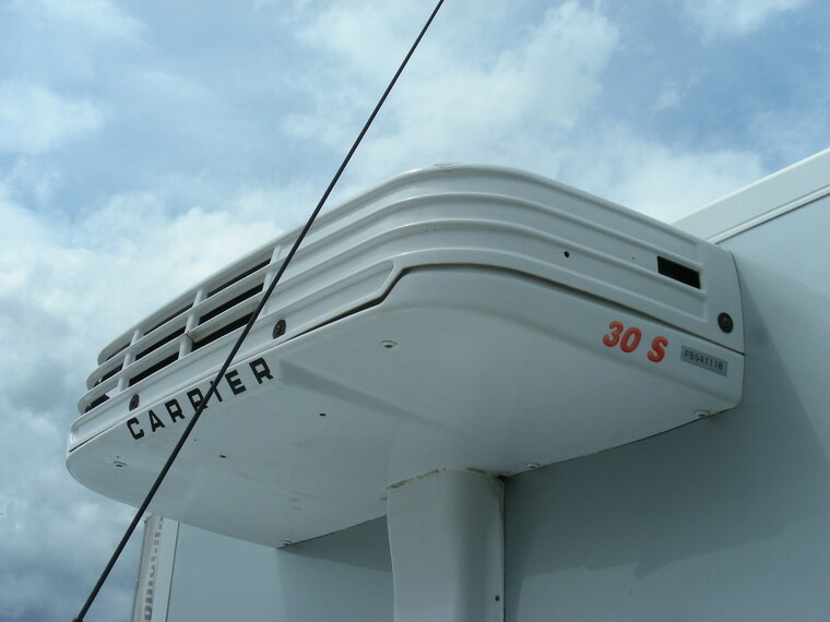 06.JPG
