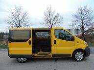 08.JPG