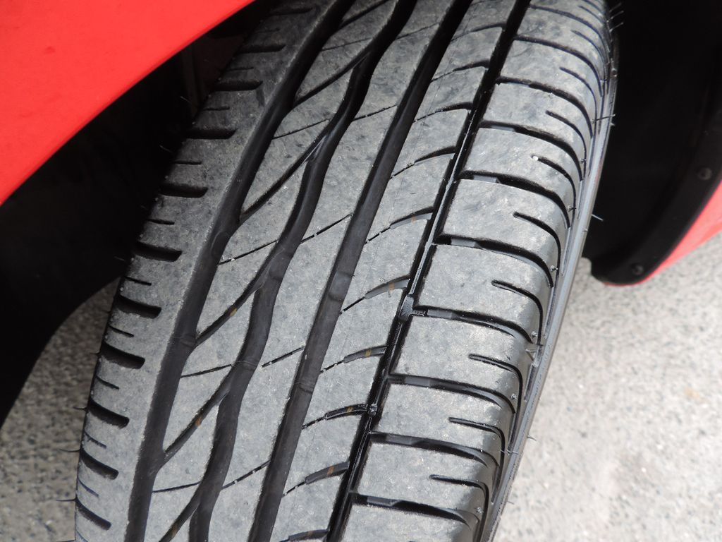 鹿島 アントラーズ ユニフォーム 3rd