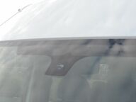 05.JPG