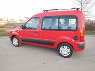 08.JPG