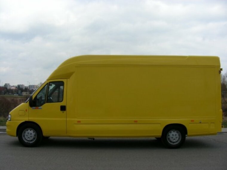 06.jpg