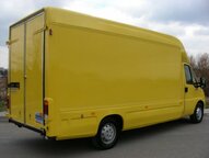08.jpg
