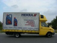 09.jpg