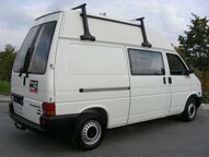 07.jpg