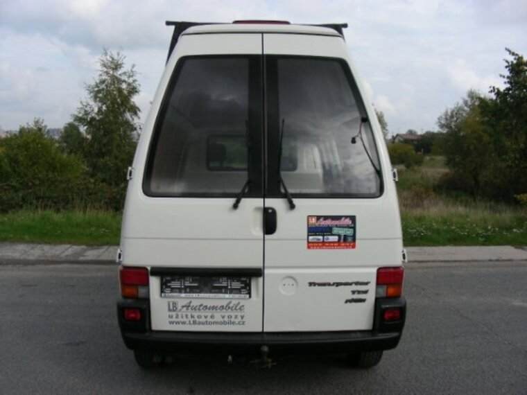 08.jpg