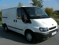 04.jpg