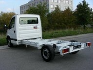 09.jpg