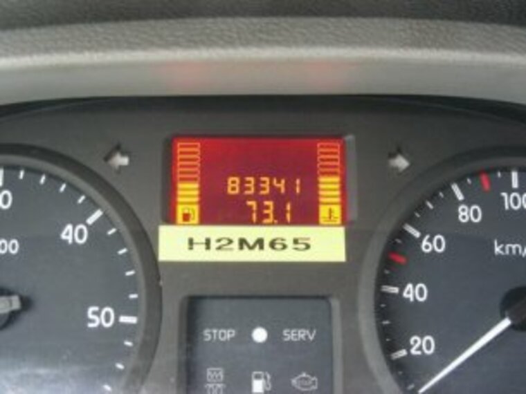 34.jpg