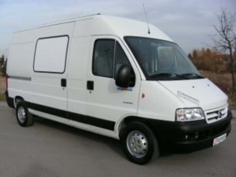 04.jpg