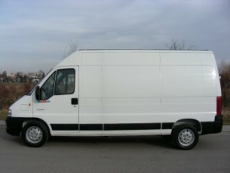 05.jpg