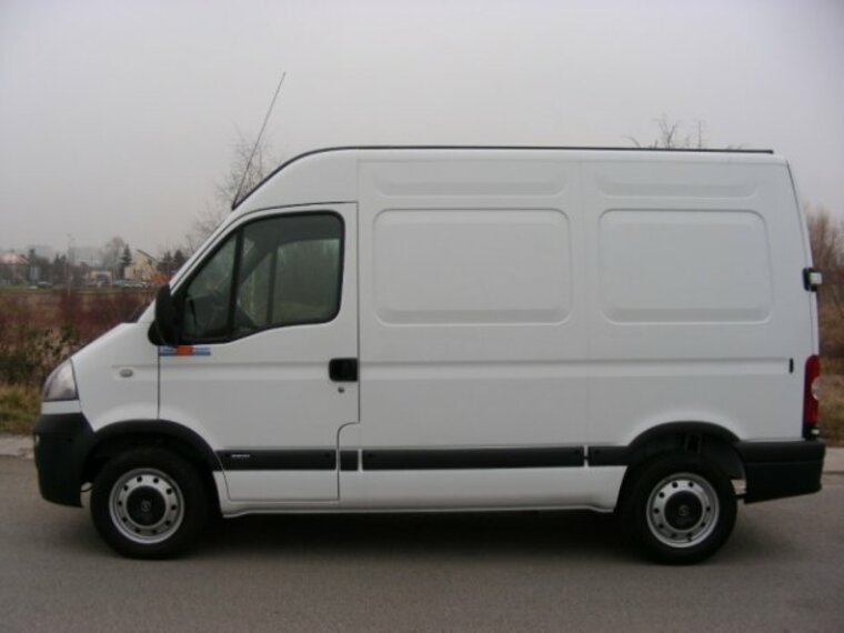 05.jpg