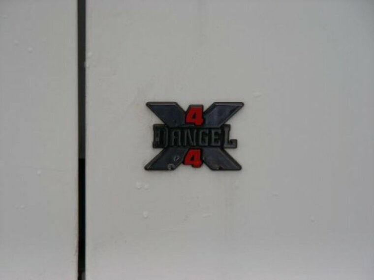 06.jpg