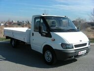 05.jpg