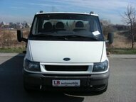06.jpg