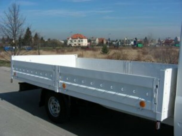 07.jpg