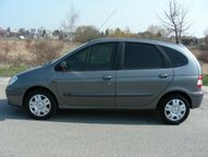 07.jpg