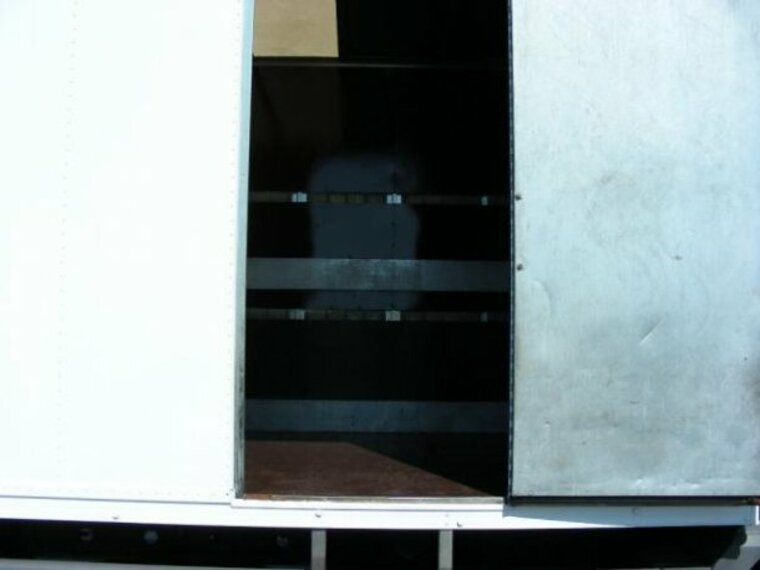 08.jpg