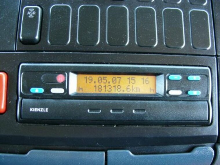 63.jpg