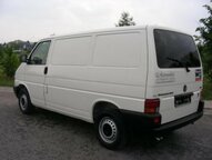 08.jpg