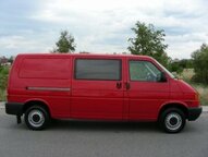 05.jpg