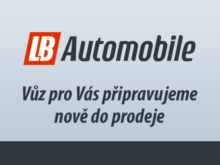 01-1.jpg
