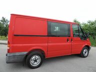 09.JPG