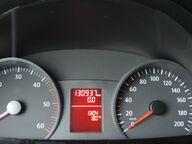 37.JPG