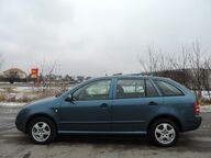 05.JPG