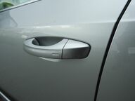 07-1.JPG