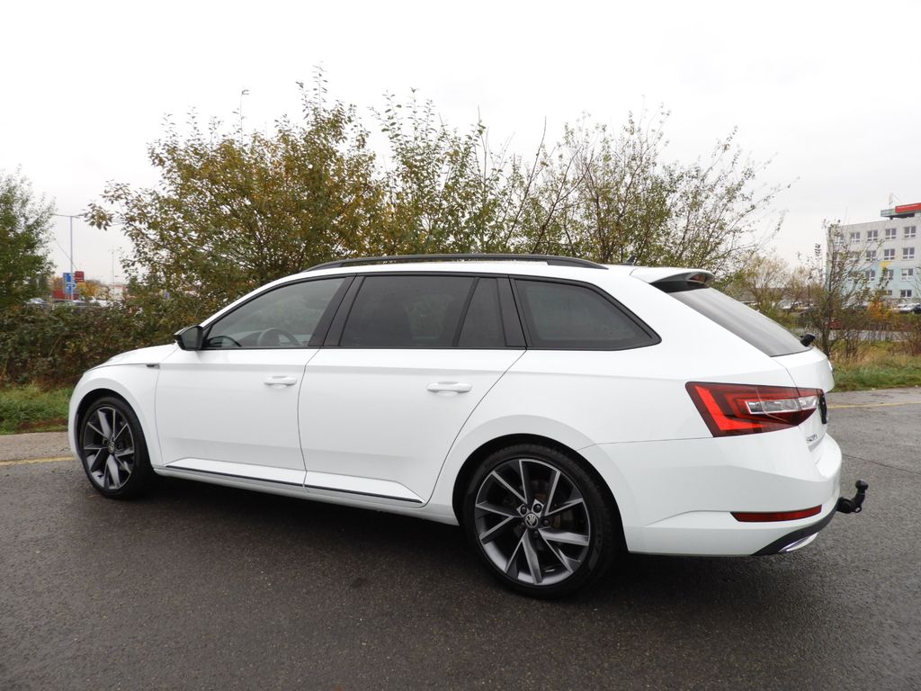 Диски skoda superb
