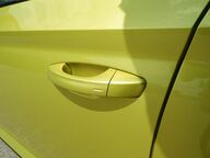 09.JPG