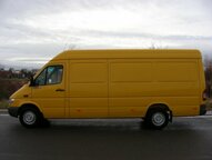 07.jpg