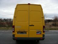 09.jpg